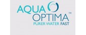 Aqua Optima